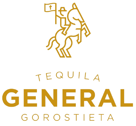 Tequila General Gorostieta